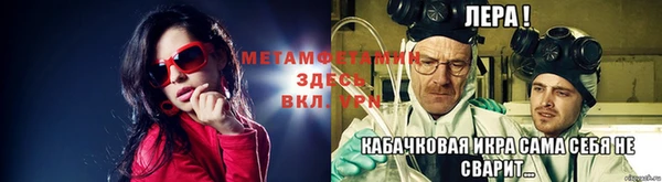 крисы Балахна