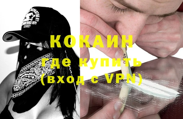 крисы Балахна