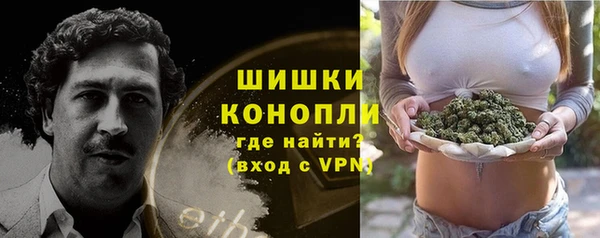 амф Аксай