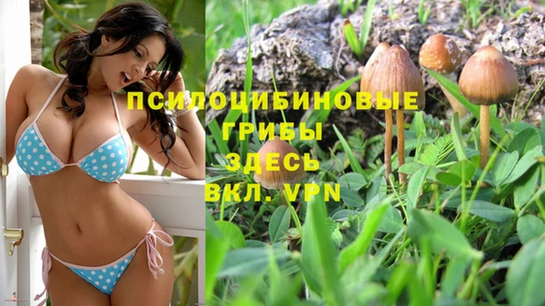 не бодяженный Балабаново